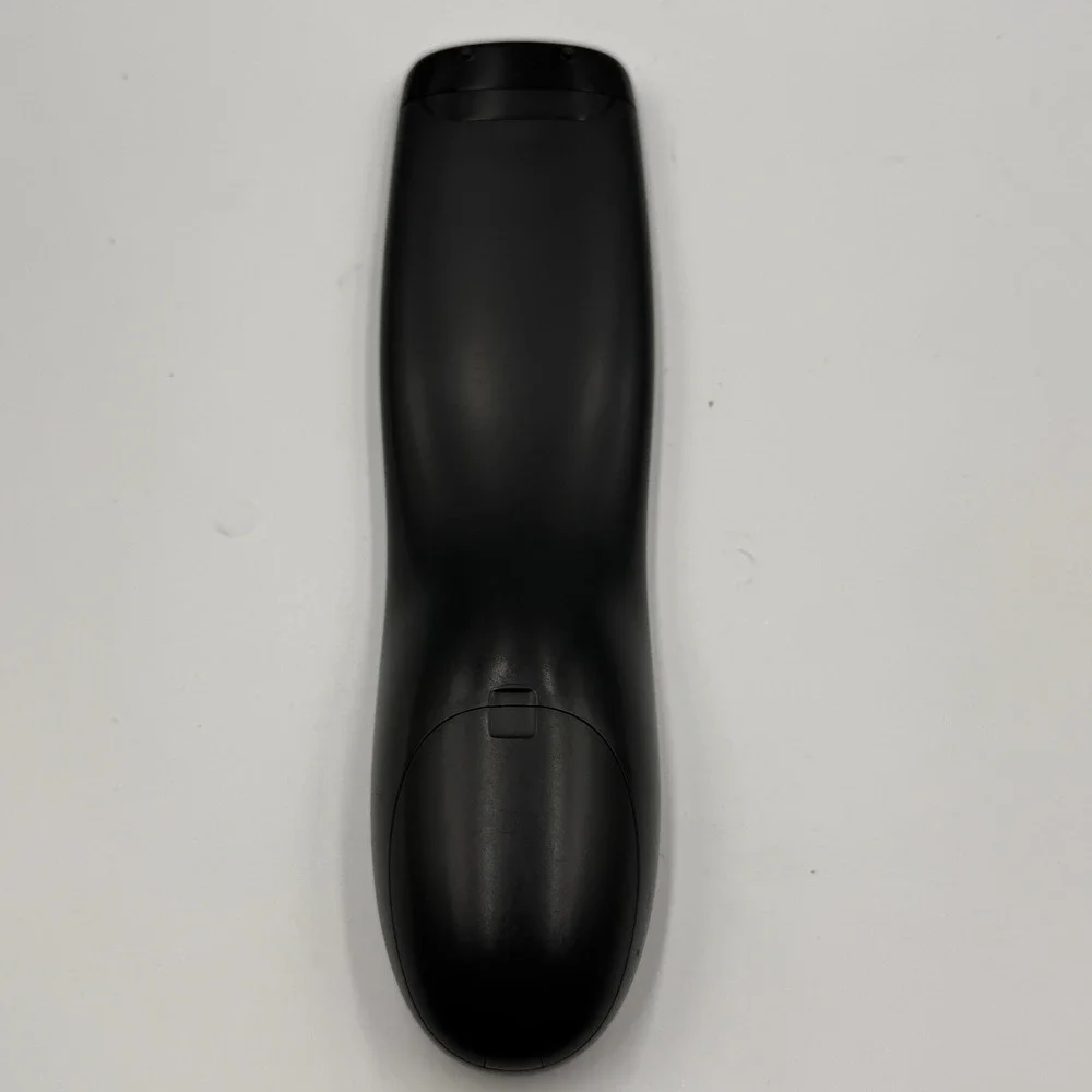 Logitech details •logitech